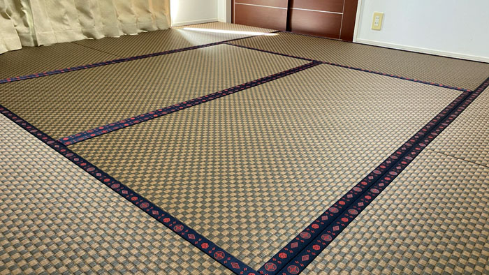 �I�[�_�[��