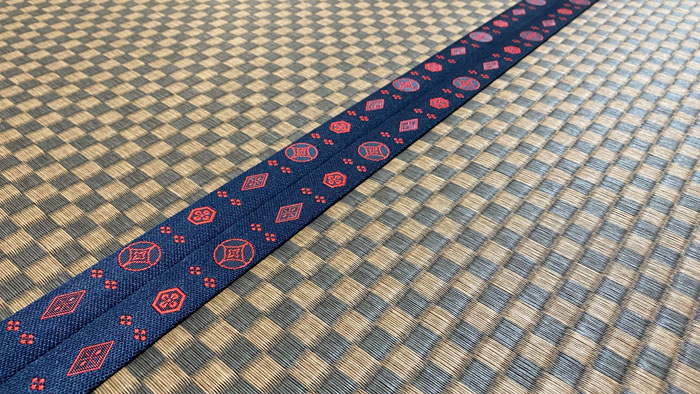 ���@�|���Jno3