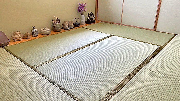 ��������a���ɕ\�ւ�