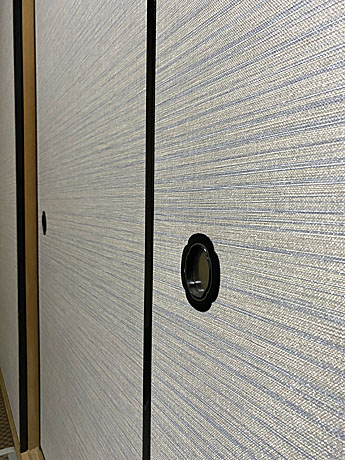 �����ӂ��܎�