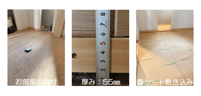 �V�z�̂������̍̐�