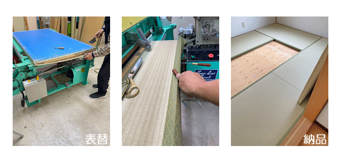 ��{�H���i