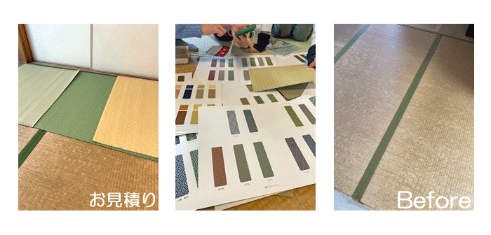 �����ς薳��