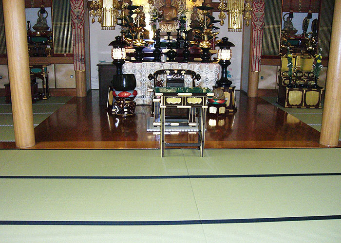 �{���@�޲�ݘa����