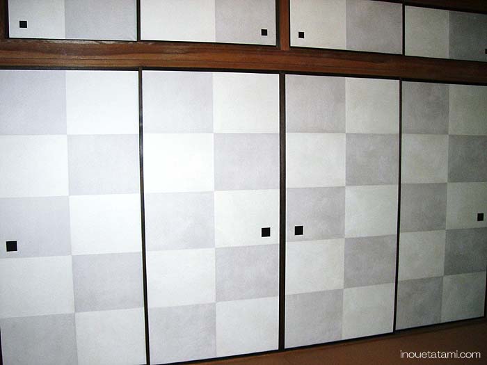 �������ց@�����ӂ��܎�