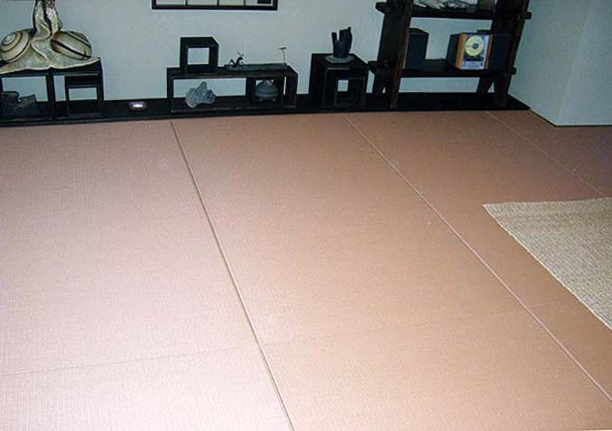 �꒟�ւ薳��@�\��