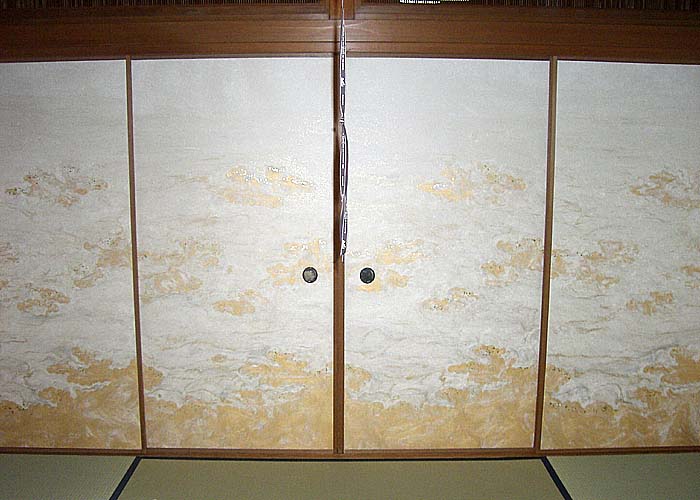 �ō������{�H��