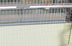 ������\�̂ł���܂ŁB