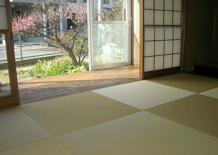 ������@�V��