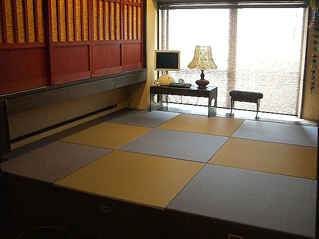 �􂦂��@�����i