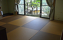 ���@��@���N��@