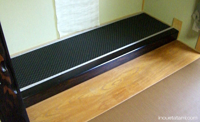 ���̊ԁ@���s����