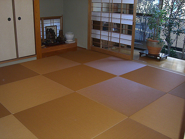 �װ������@�s���~��