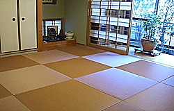 �u���E�������@�s���~��