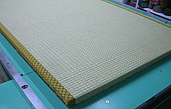 �V�R������ċ��ݍ��d�l