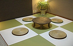 �װ��@�a�����\