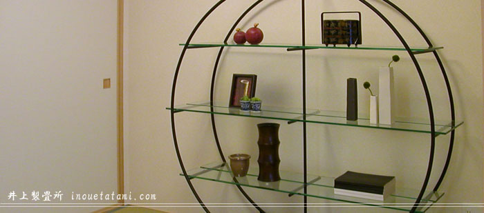 ���\�ւ��{�H