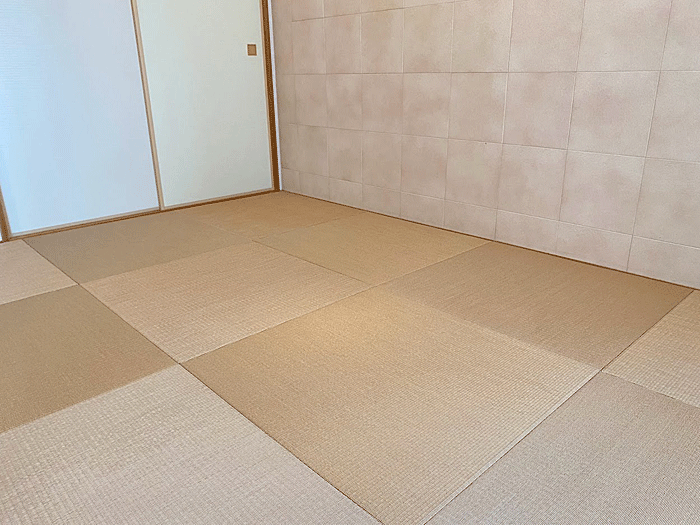 �����J�N�e���t�B�b�g13