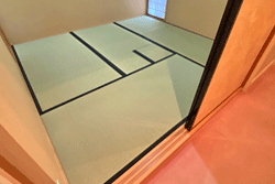 ���@������̒���