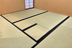 ������@�F��