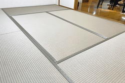 ���N��@���