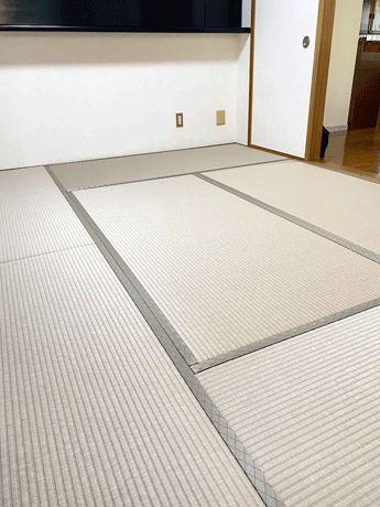 �_�C�P����@�┒