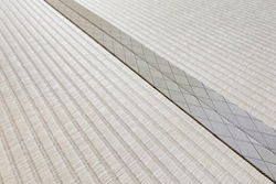 �_�C�P����@��㋷�R�s