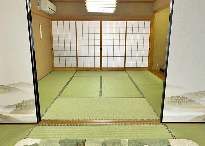 �ጩ��q�@�j��ɂ�����q��