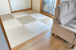 �����J�N�e���t�B�b�g