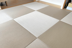 ���m�x�[�V������