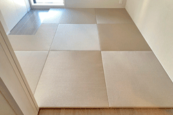 �N���[�[�b�g������ď�����