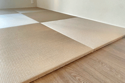 ��������I�[�_�[�Ő���