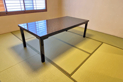 ���@��̗��Ԃ�