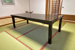 �h����@�┒230