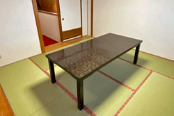 �����݁@����