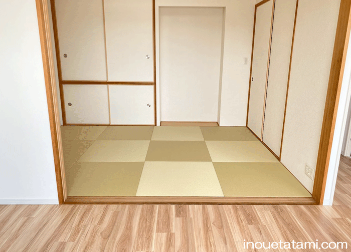 �����@�_�C�P��