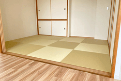 �����a���