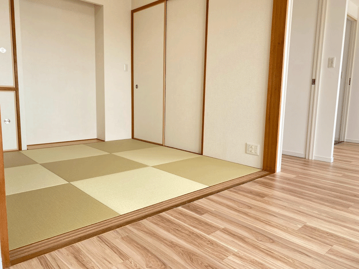 �i�`����������