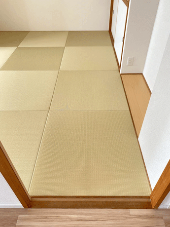 �ᑐ�F������