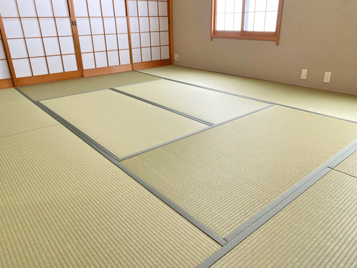 ���N�I�ȏ�����