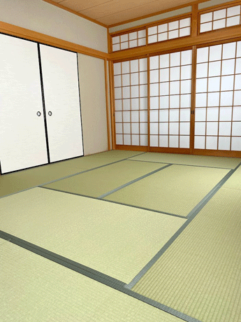 ��q���@����