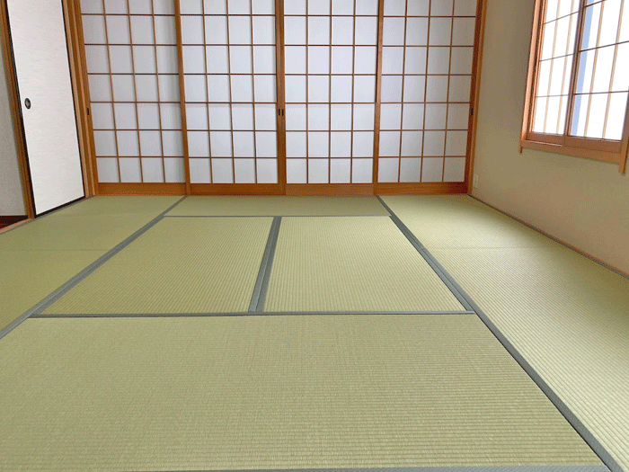 ��������Ȃ��a����