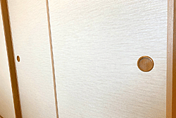 �䒷�T�C�Y�̉���