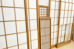 �Ɏq�̐􂢍��@�ؘg�̐􂢍�