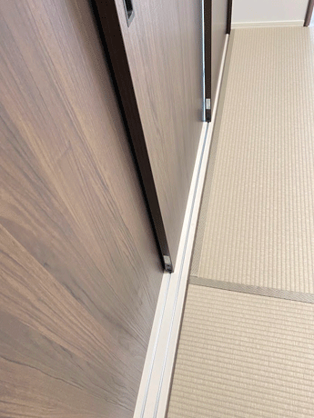 �_�C�P���a����@�I�[�_�[