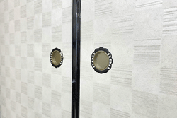 �s���ӂ���