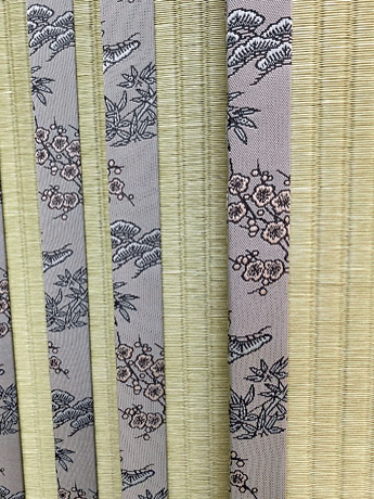 ���|�~������