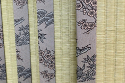 ���|�~������