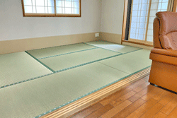 �����@�����