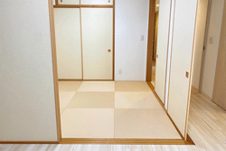 ������ꂽ����